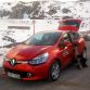 Renault Clio 0.9 TCe 90 - Test Drive