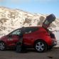 Renault Clio 0.9 TCe 90 - Test Drive