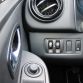 Renault Clio 0.9 TCe 90 - Test Drive