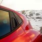 Renault Clio 0.9 TCe 90 - Test Drive