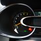 Renault Clio 0.9 TCe 90 - Test Drive