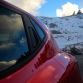 Renault Clio 0.9 TCe 90 - Test Drive