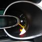 Renault Clio 0.9 TCe 90 - Test Drive