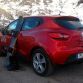Renault Clio 0.9 TCe 90 - Test Drive