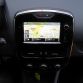 Renault Clio 0.9 TCe 90 - Test Drive