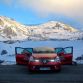 Renault Clio 0.9 TCe 90 - Test Drive