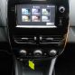 Renault Clio 0.9 TCe 90 - Test Drive