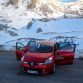 Renault Clio 0.9 TCe 90 - Test Drive