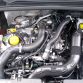 Renault Clio 0.9 TCe 90 - Test Drive