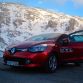 Renault Clio 0.9 TCe 90 - Test Drive