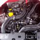 Renault Clio 0.9 TCe 90 - Test Drive
