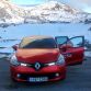 Renault Clio 0.9 TCe 90 - Test Drive