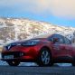 Renault Clio 0.9 TCe 90 - Test Drive