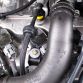 Renault Clio 0.9 TCe 90 - Test Drive