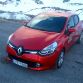 Renault Clio 0.9 TCe 90 - Test Drive