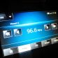 Renault Clio 0.9 TCe 90 - Test Drive