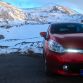 Renault Clio 0.9 TCe 90 - Test Drive
