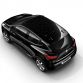 Renault Clio 2013 Colors