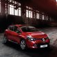 Renault Clio 2013