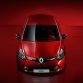 Renault Clio 2013