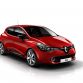 Renault Clio 2013