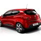 Renault Clio 2013