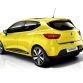 Renault Clio 2013