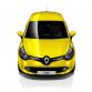 Renault Clio 2013