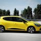 Renault Clio 2013