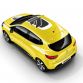 Renault Clio 2013