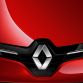 Renault Clio 2013