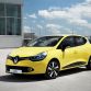 Renault Clio 2013