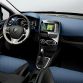 Renault Clio 2013