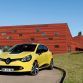 Renault Clio 2013