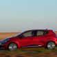 Renault Clio 2013