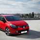 Renault Clio 2013