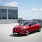 Renault Clio 2013