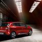 Renault Clio 2013