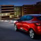 Renault Clio 2013
