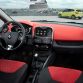 Renault Clio 2013