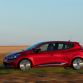 Renault Clio 2013
