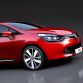 Renault Clio 2013