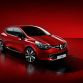 Renault Clio 2013