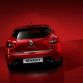 Renault Clio 2013