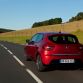 Renault Clio 2013