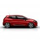 Renault Clio 2013