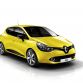 Renault Clio 2013