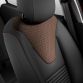 Renault Clio 2013