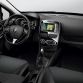 Renault Clio 2013