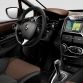 Renault Clio 2013